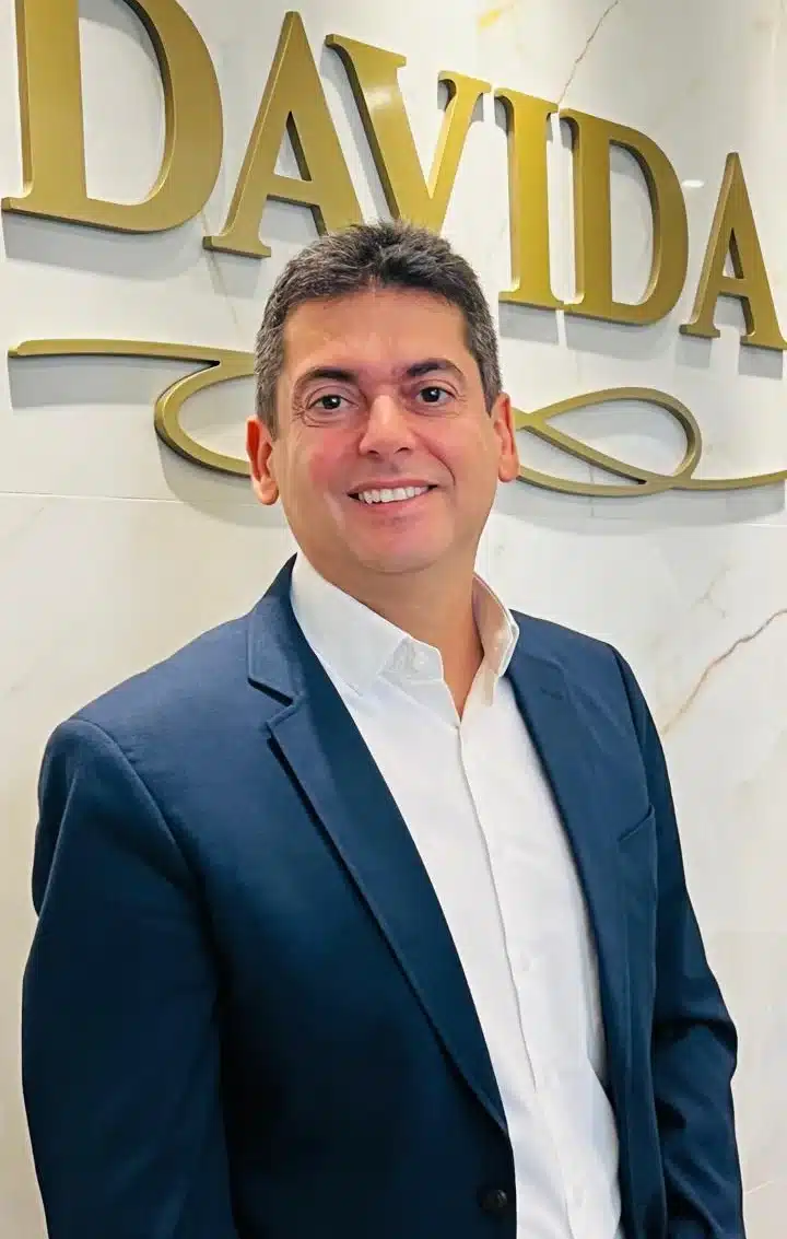 Dr_ Marcos Caetano_JPG